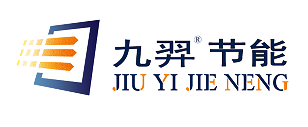 河北九羿节能科技有限公司